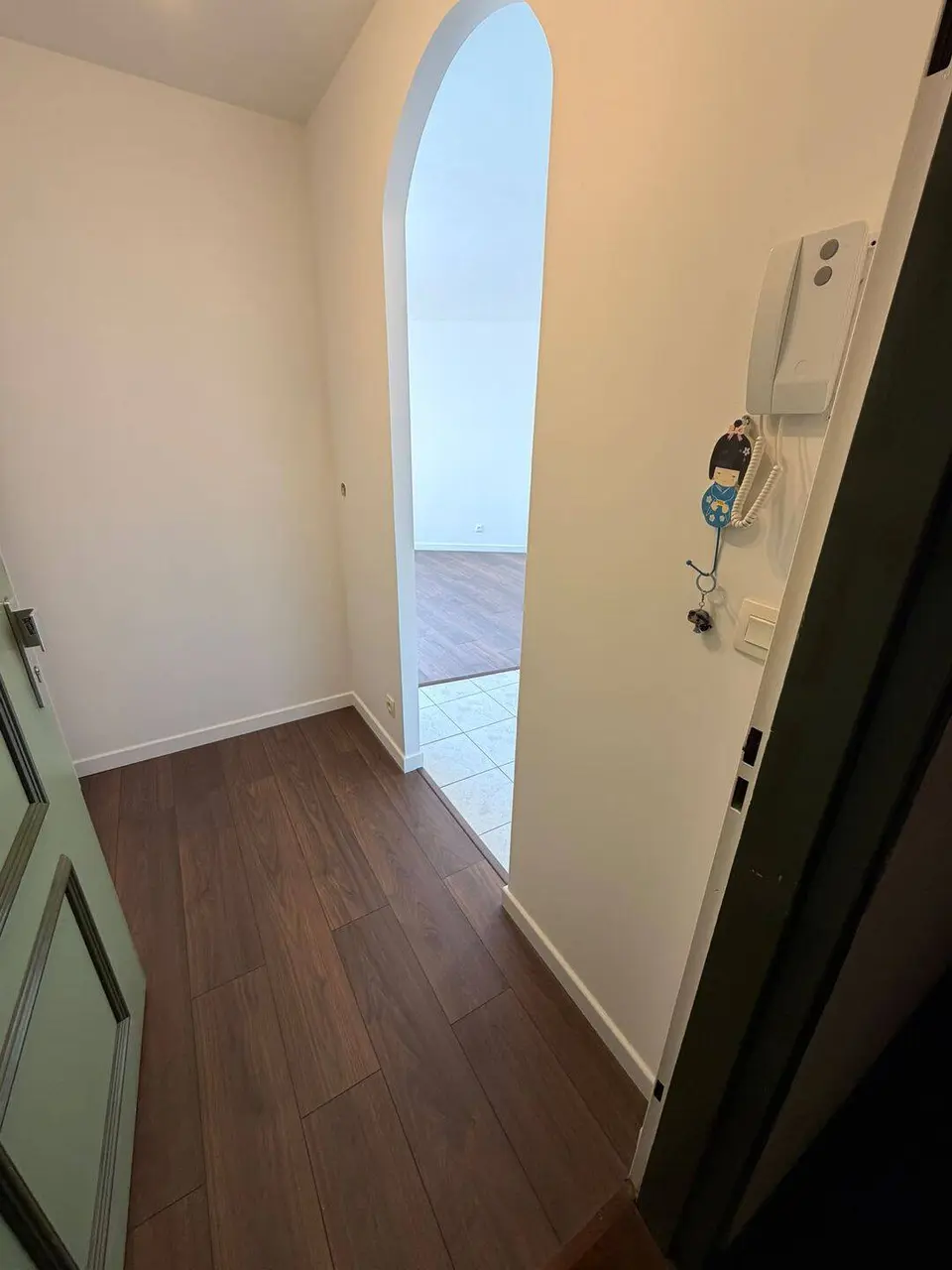 Appartement 1 pièce · 32 m², Melun · Rive de Seine Sud Est, photo 6