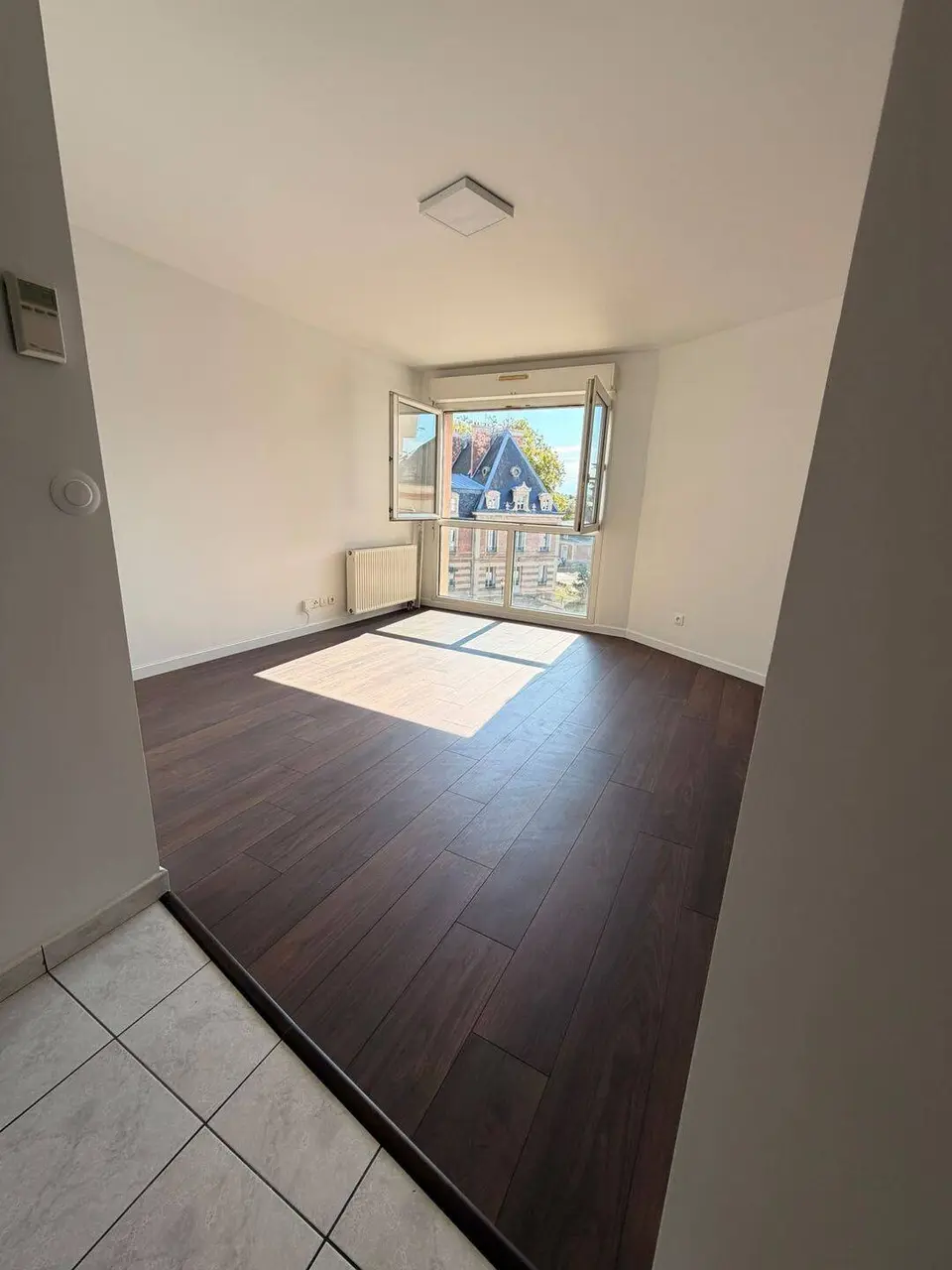 Appartement 1 pièce · 32 m², Melun