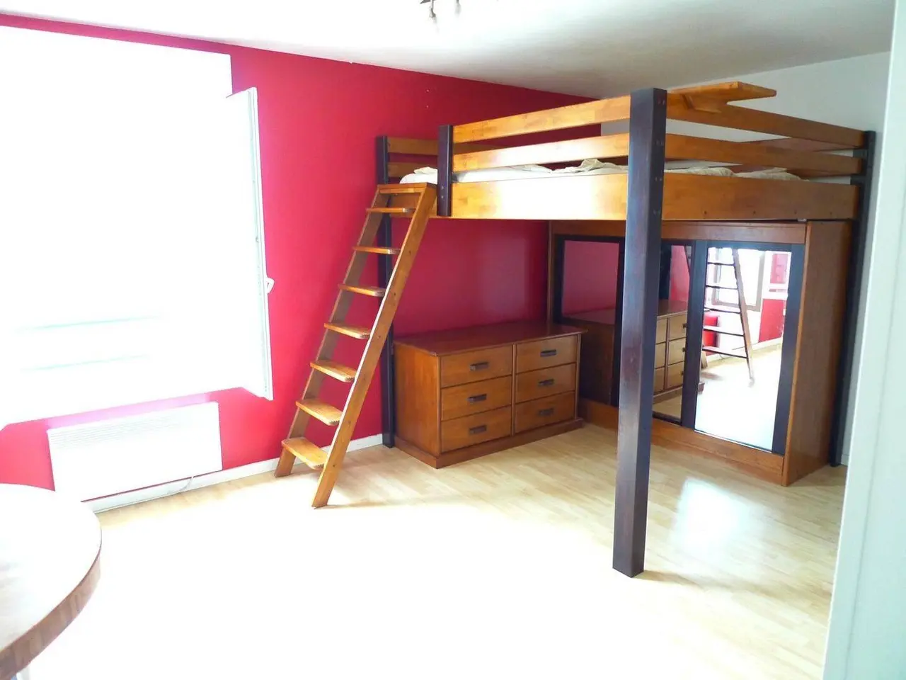 Appartement 2 pièces · 27 m², Gournay-sur-Marne