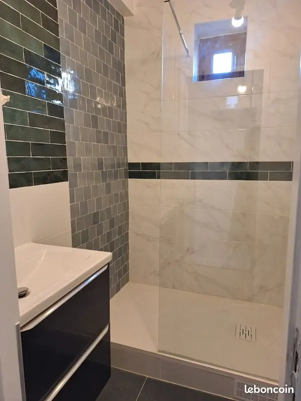 Appartement 3 pièces · 82 m², Châtillon, photo 8