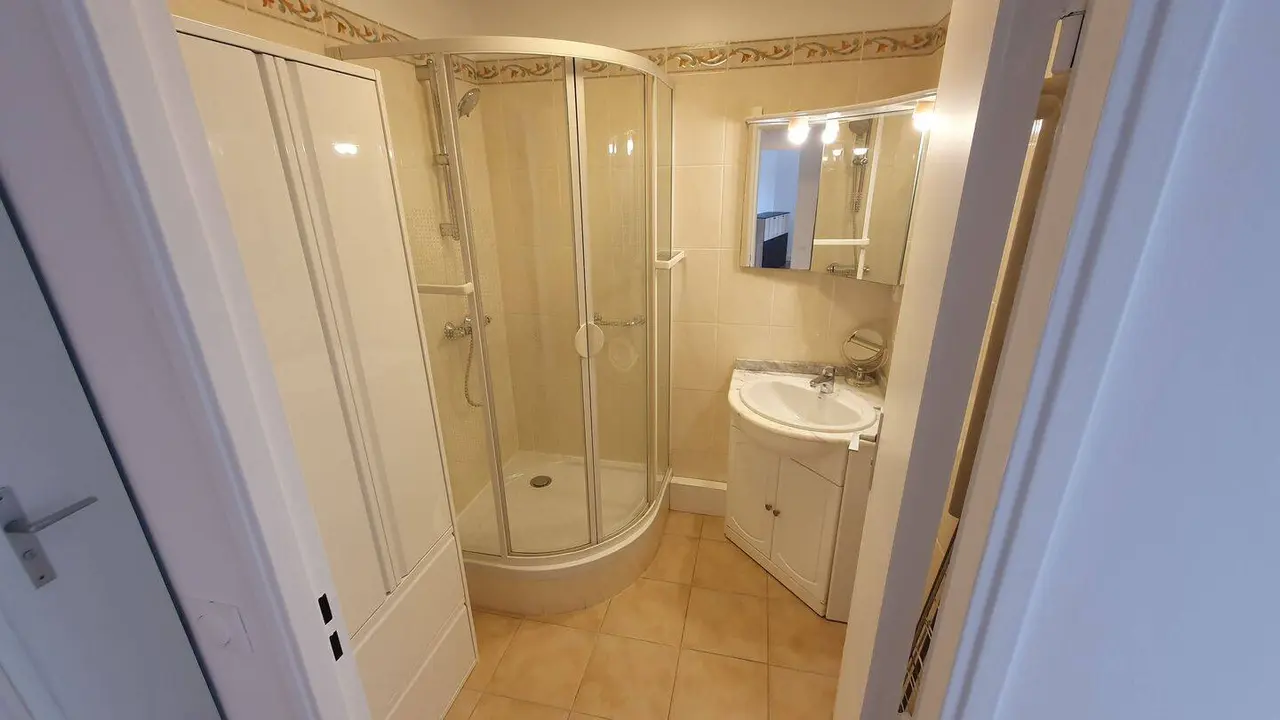 Appartement 2 pièces · 55 m², Meudon · Val Fleury, photo 7
