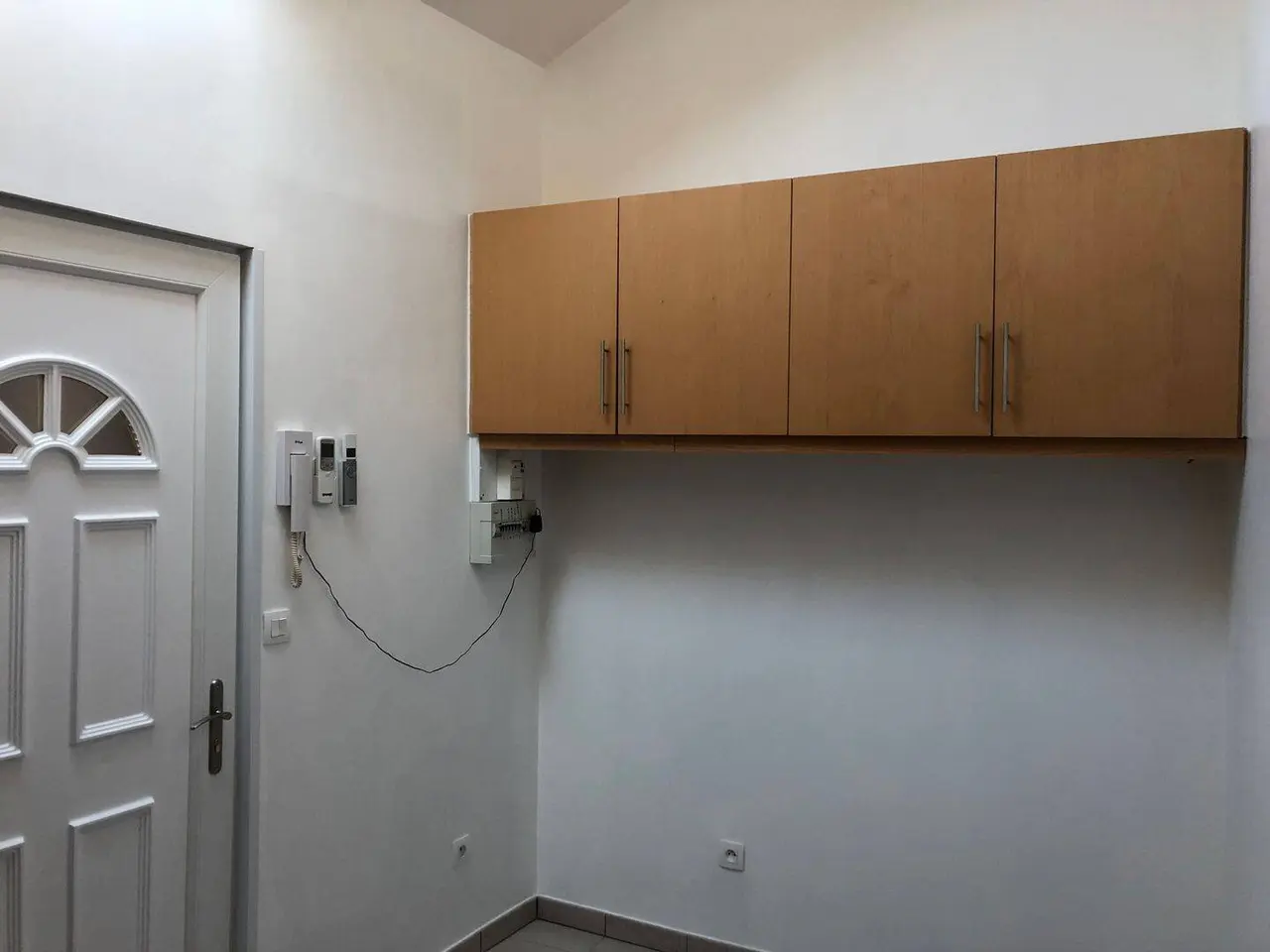 Appartement 1 pièce · 9 m², Herblay-sur-Seine · La Tournade, photo 6