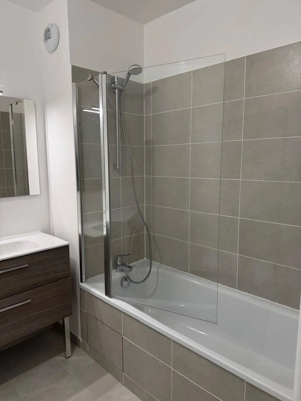 Appartement 2 pièces · 52 m², Cormeilles-en-Parisis · Alsace Lorraine, photo 6