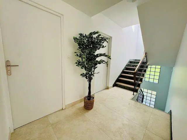 Appartement 2 pièces · 29 m², Cachan · La Plaine, photo 10