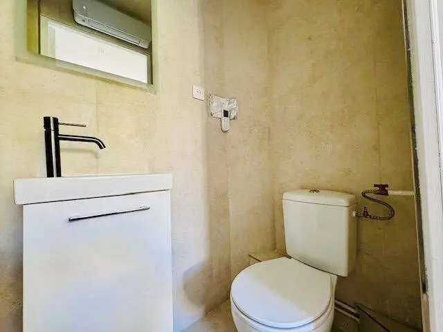 Appartement 2 pièces · 29 m², Cachan · La Plaine, photo 6