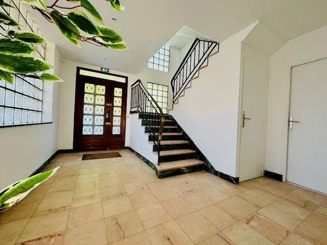 Appartement 2 pièces · 29 m², Cachan · La Plaine, photo 11