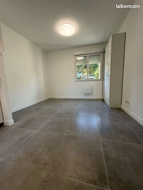 Appartement 1 pièce · 23 m², Savigny-sur-Orge