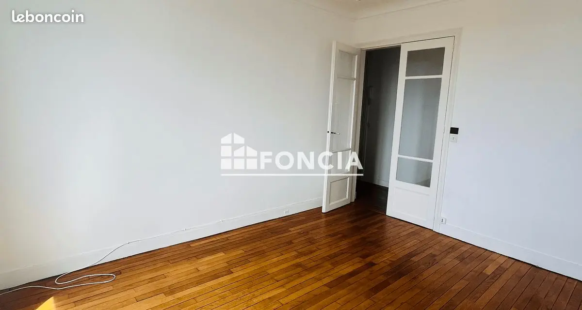 Appartement 3 pièces · 62 m², Savigny-sur-Orge, photo 14