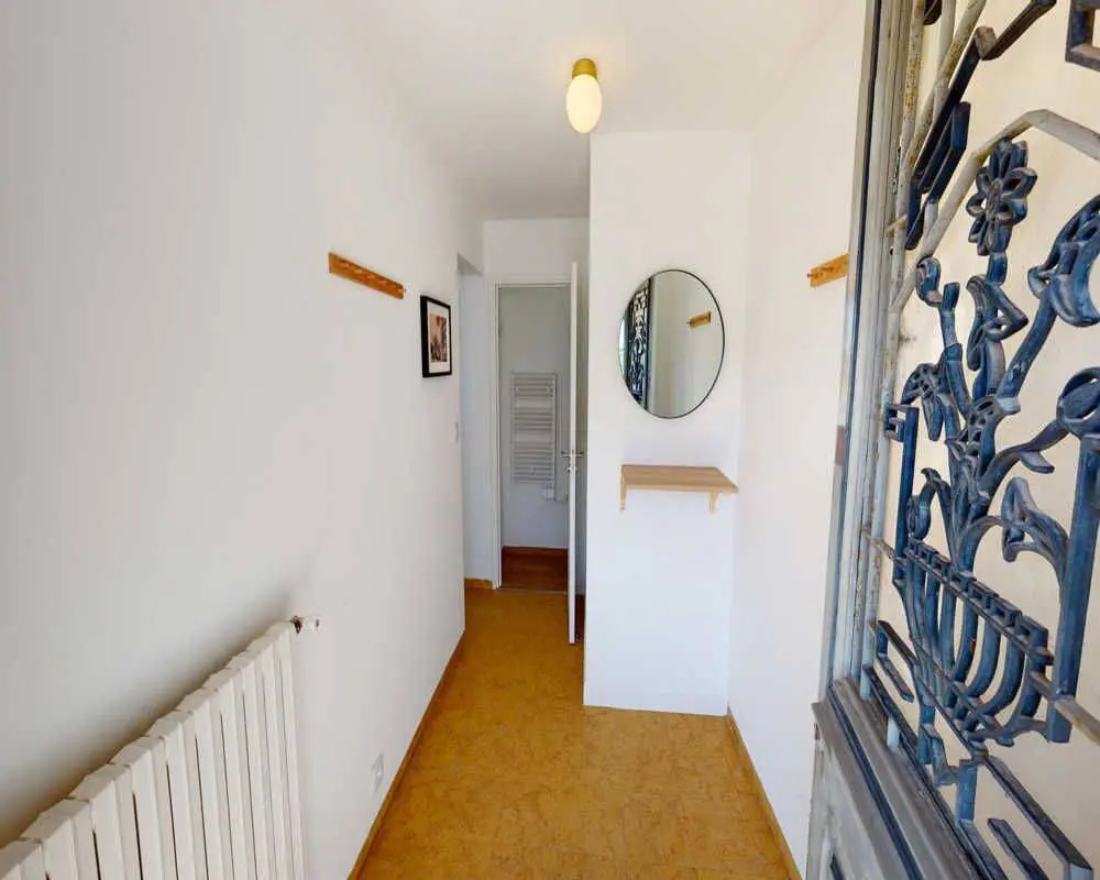 Appartement 7 pièces · 180 m², Rungis, photo 13