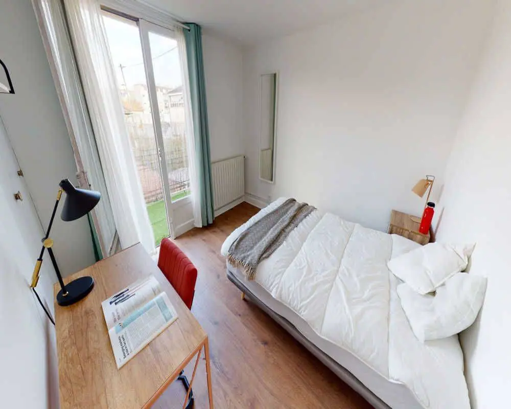 Appartement 7 pièces · 180 m², Rungis