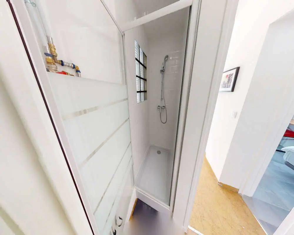 Appartement 7 pièces · 180 m², Rungis, photo 14