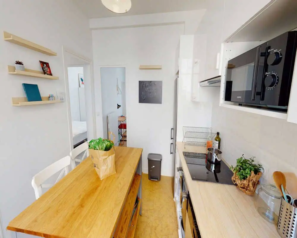 Appartement 7 pièces · 180 m², Rungis, photo 10