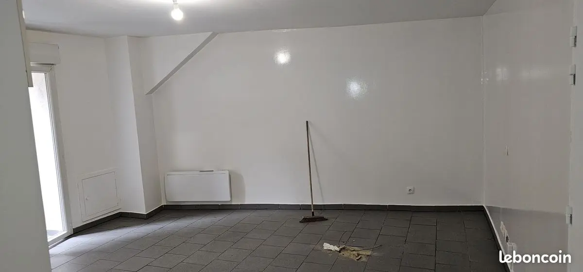 Appartement 2 pièces · 43 m², Marseille 15e, photo 7