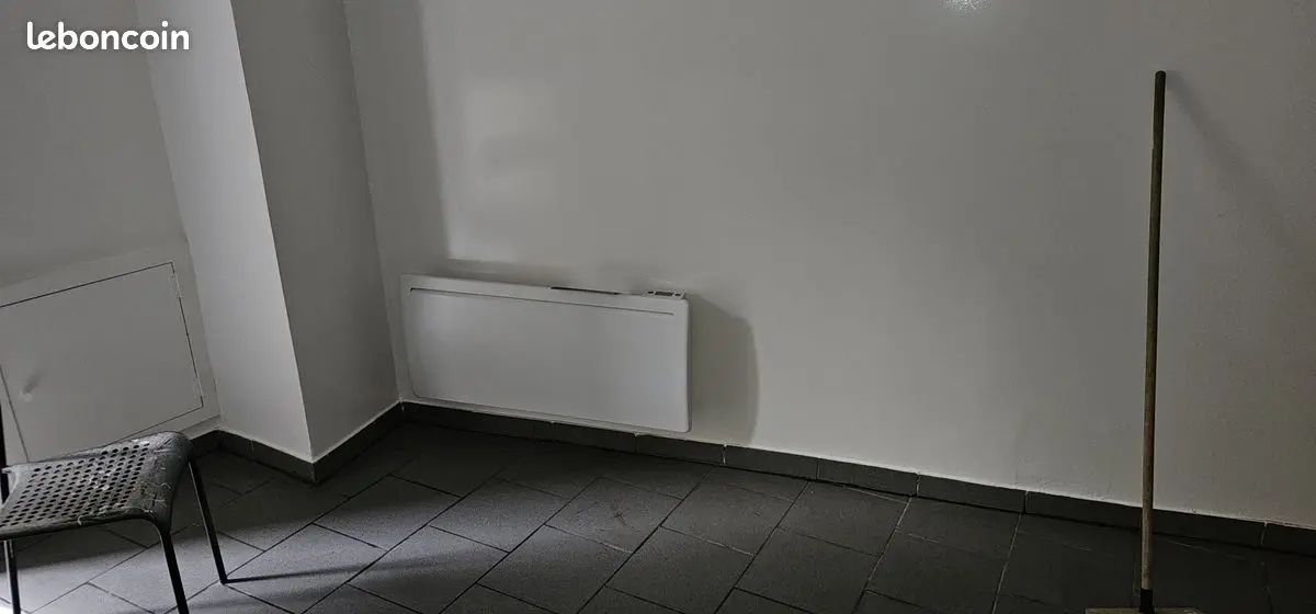Appartement 2 pièces · 43 m², Marseille 15e, photo 4