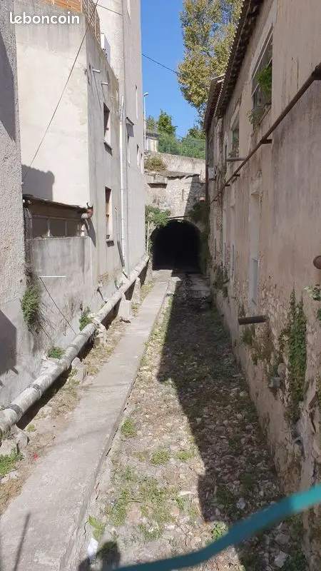 Appartement 2 pièces · 43 m², Marseille 15e, photo 2
