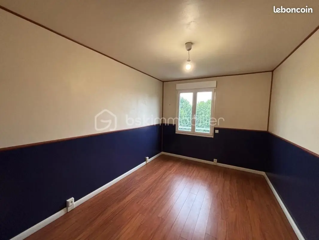 Appartement 3 pièces · 61 m², Étampes, photo 6