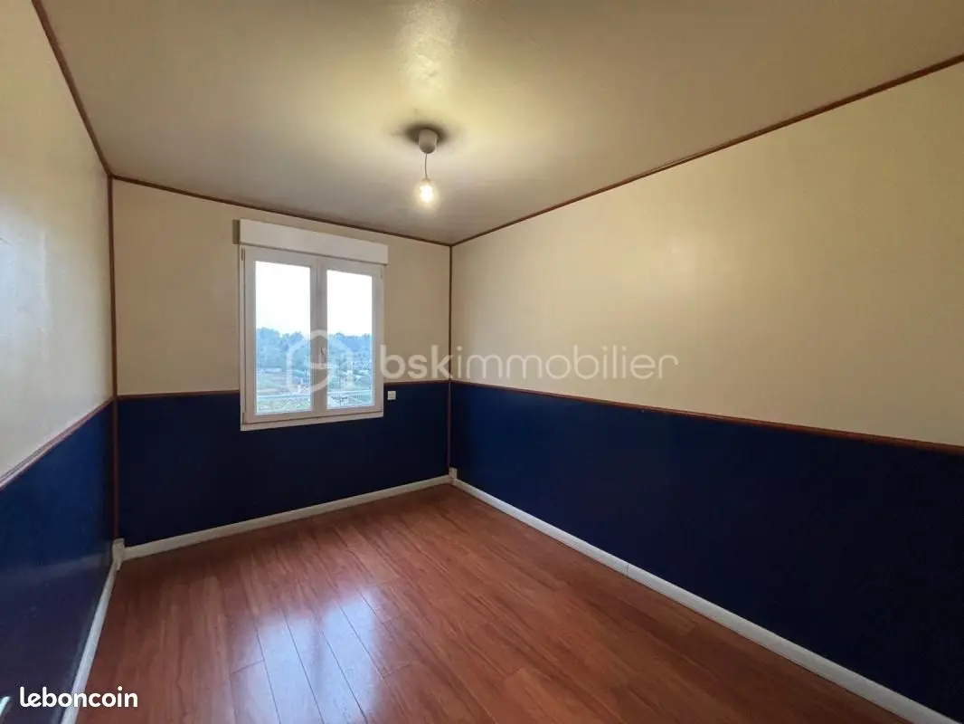 Appartement 3 pièces · 61 m², Étampes, photo 7