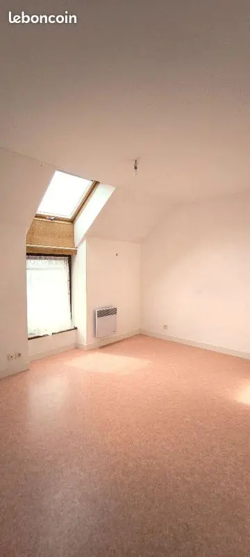 Appartement 3 pièces · 66 m², Péaule, photo 6
