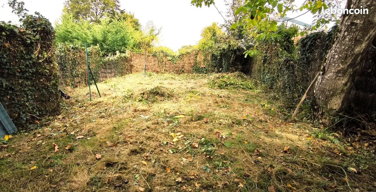Appartement 3 pièces · 66 m², Péaule, photo 9