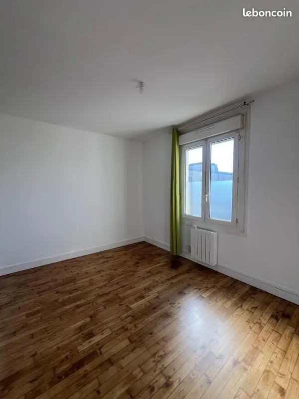 Appartement 3 pièces · 74 m², Brest, photo 6