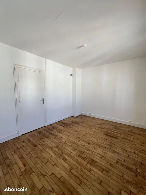 Appartement 3 pièces · 74 m², Brest, photo 8