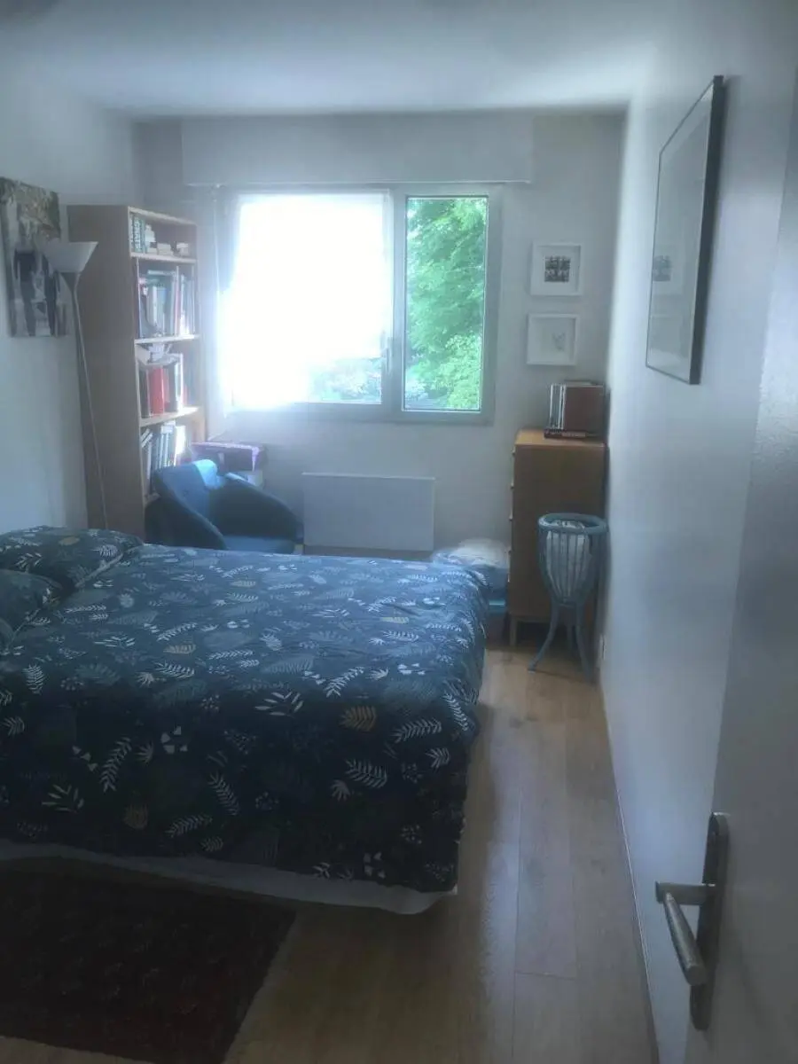 Appartement 3 pièces · 72 m², Enghien-les-Bains · Nord Residentiel, photo 12
