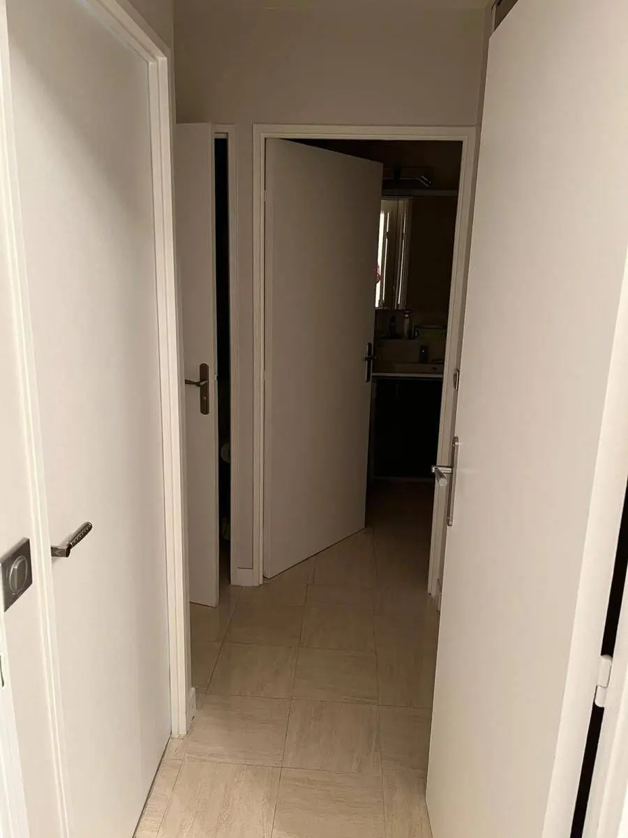Appartement 3 pièces · 72 m², Enghien-les-Bains · Nord Residentiel, photo 8