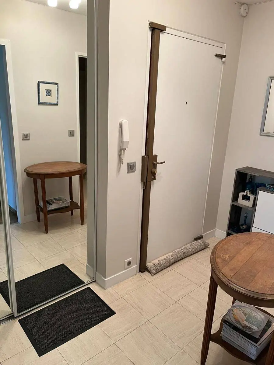 Appartement 3 pièces · 72 m², Enghien-les-Bains · Nord Residentiel, photo 7