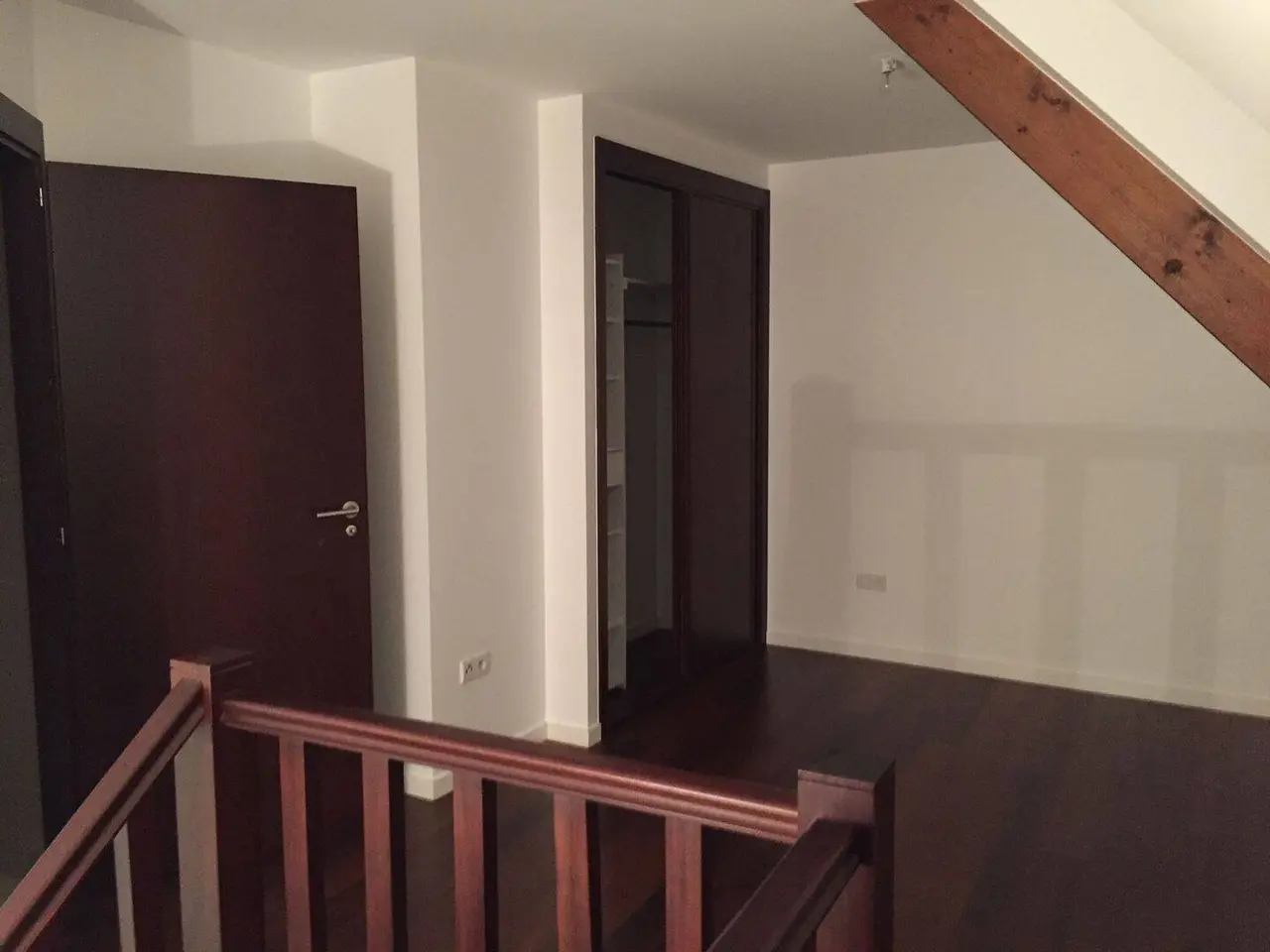 Appartement 2 pièces · 45 m², Vémars, photo 6