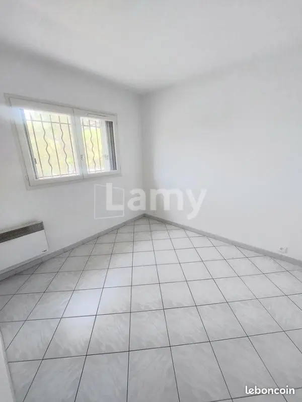 Appartement 2 pièces · 29 m², Aix-en-Provence, photo 3