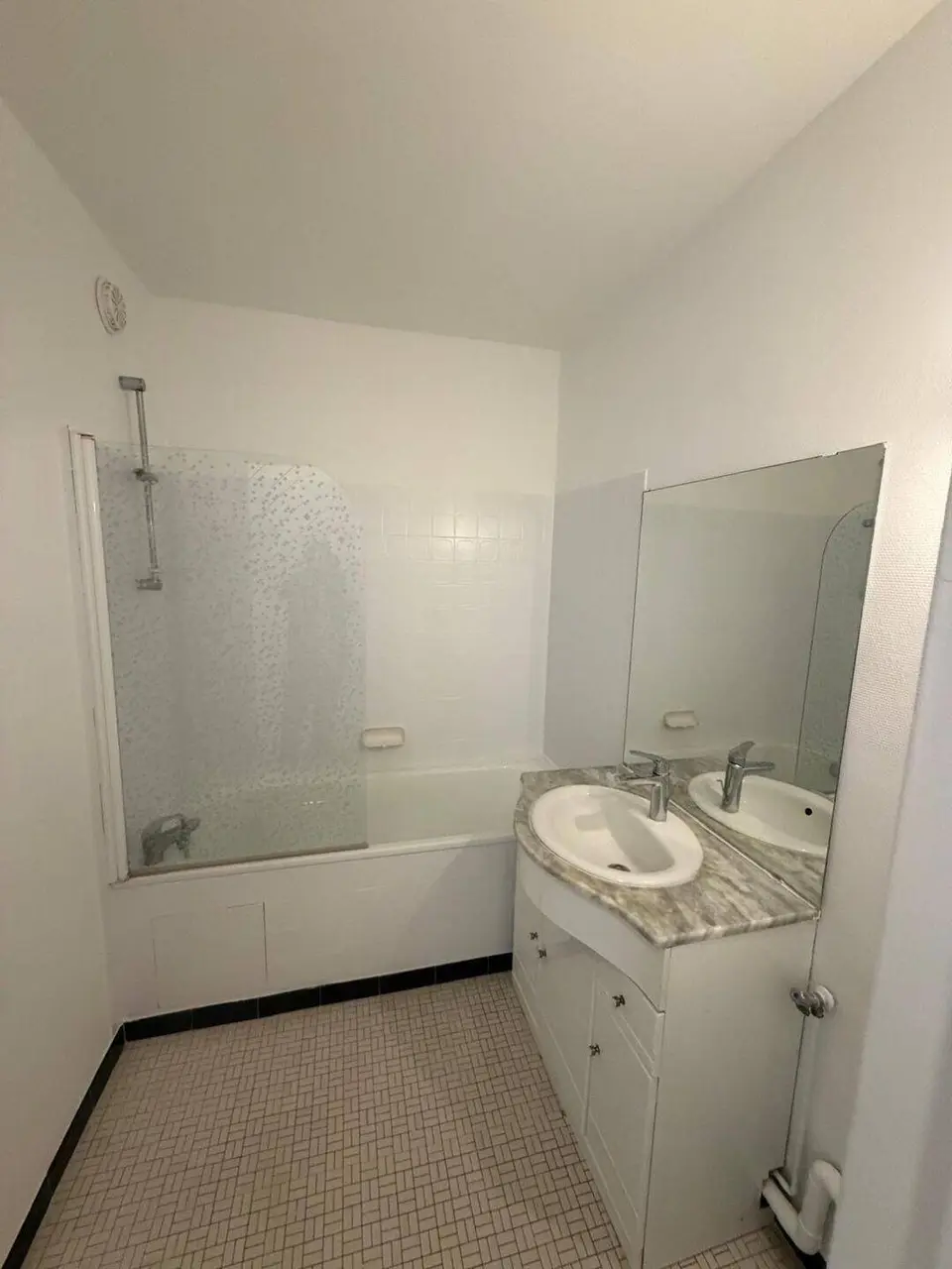 Appartement 3 pièces · 67 m², Brunoy · Les bords de l'Yerres, photo 6