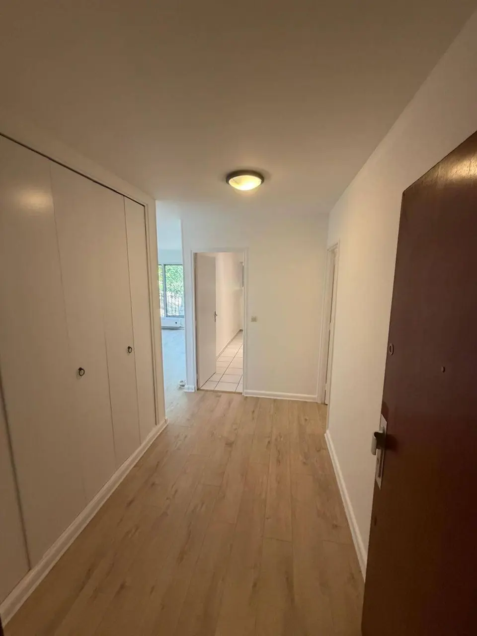 Appartement 3 pièces · 67 m², Brunoy