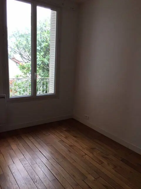 Appartement 2 pièces · 43 m², Châtillon · Matisse-Pierrelais, photo 3