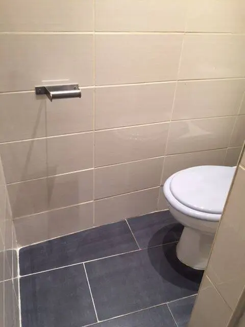 Appartement 2 pièces · 43 m², Châtillon · Matisse-Pierrelais, photo 5