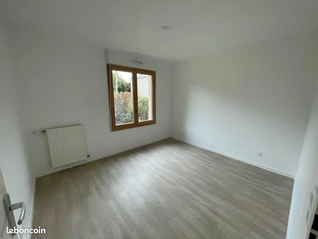 Appartement 2 pièces · 43 m², Gonesse, photo 7