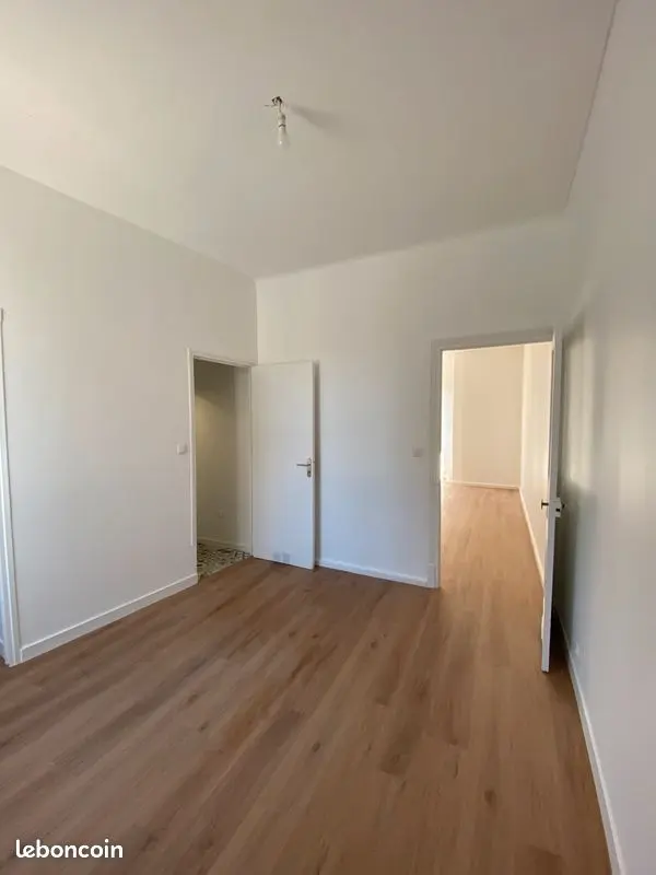 Appartement 2 pièces · 35 m², Souppes-sur-Loing, photo 7