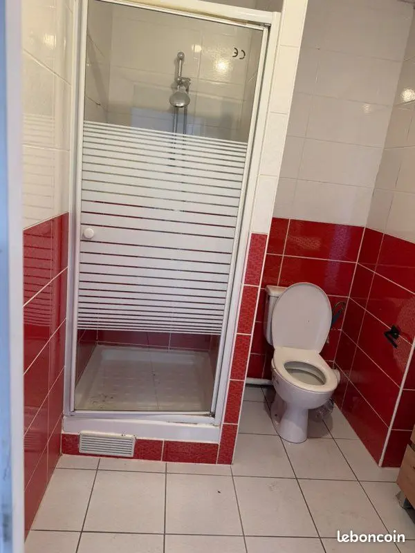 Appartement 2 pièces · 40 m², Garges-lès-Gonesse, photo 5