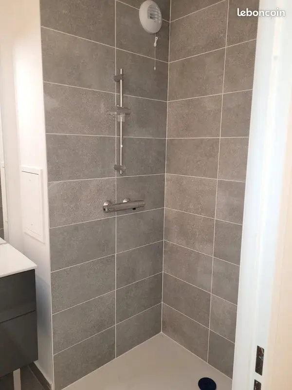 Appartement 3 pièces · 66 m², Gargenville, photo 11