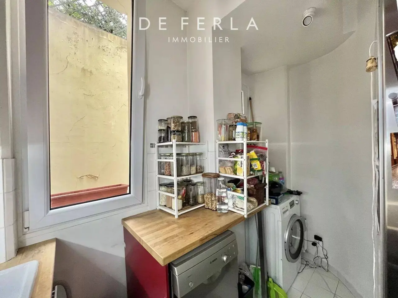 Appartement 2 pièces · 62 m², Paris 5e · Saint Victor, photo 11