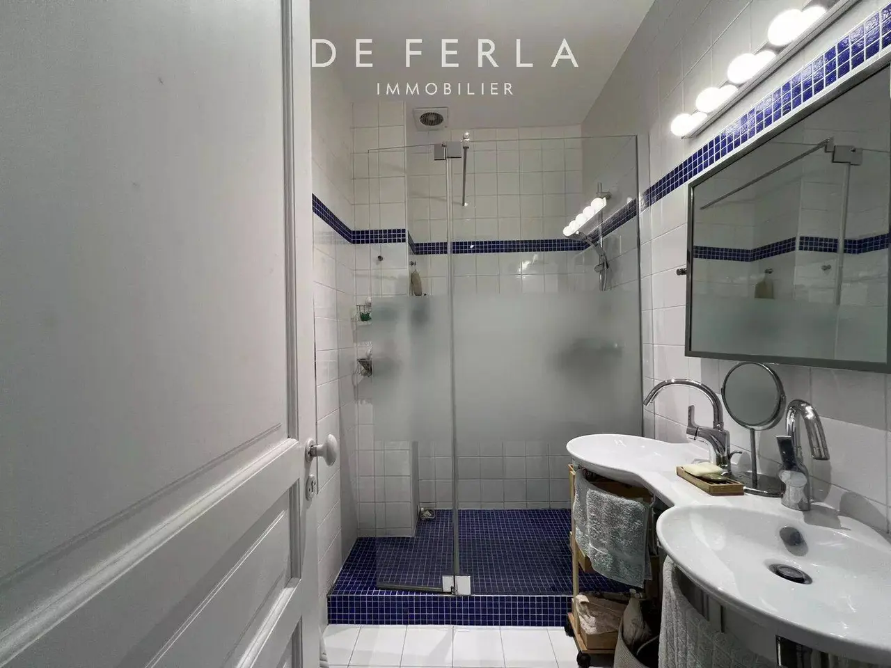 Appartement 2 pièces · 62 m², Paris 5e · Saint Victor, photo 8