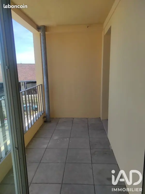 Appartement 2 pièces · 86 m², Brétigny-sur-Orge, photo 10