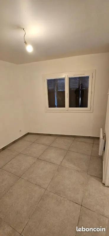 Appartement 2 pièces · 35 m², Marseille 15e, photo 5
