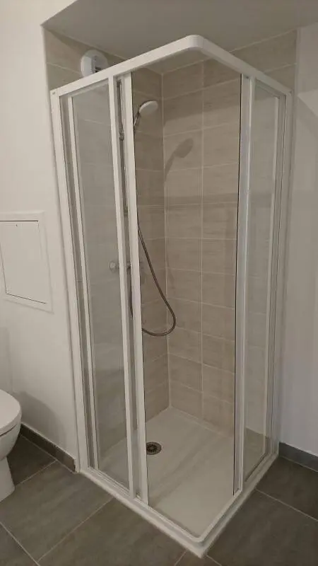 Appartement 1 pièce · 28 m², Noisy-le-Grand · Grenouillère-Marnois-Rive de Marne, photo 6