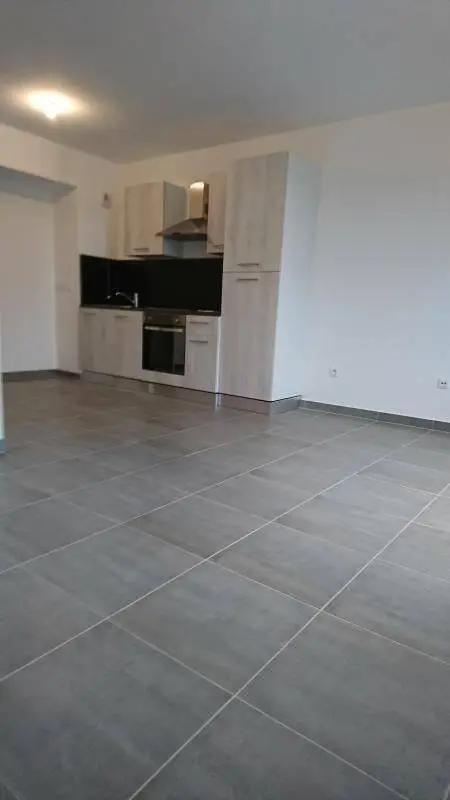 Appartement 1 pièce · 28 m², Noisy-le-Grand