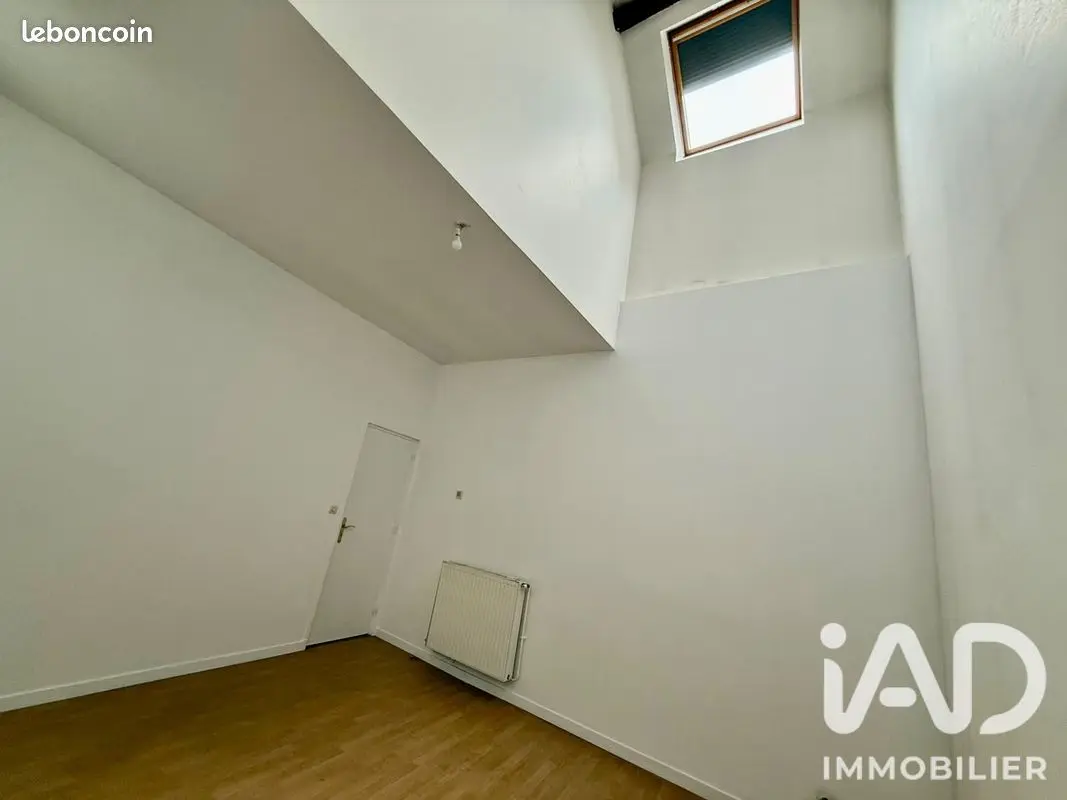 Appartement 4 pièces · 132 m², Montlhéry, photo 7