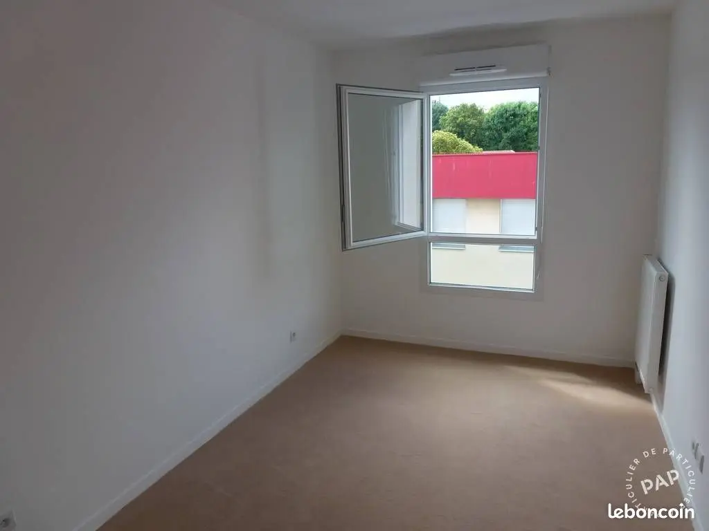 Appartement 3 pièces · 61 m², Cachan, photo 6