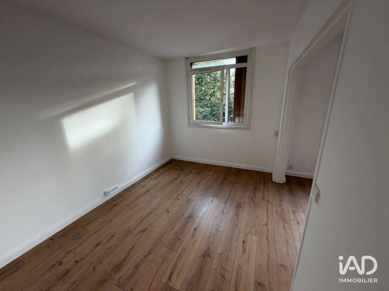 Appartement 3 pièces · 67 m², Savigny-sur-Orge