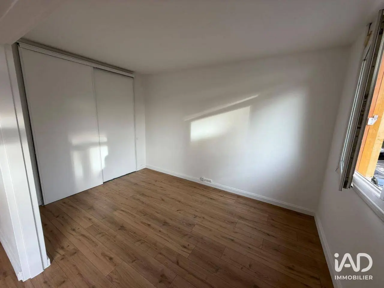 Appartement 3 pièces · 67 m², Savigny-sur-Orge · Henri Ouzilleau, photo 7