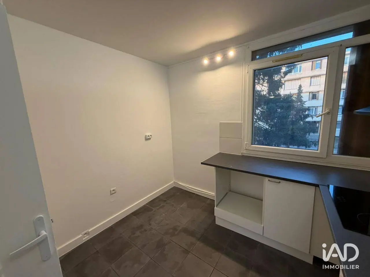 Appartement 3 pièces · 67 m², Savigny-sur-Orge · Henri Ouzilleau, photo 6