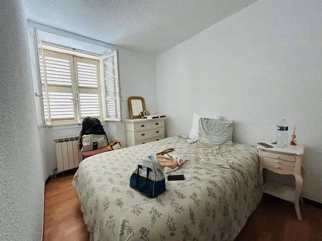 Appartement 2 pièces · 31 m², Toulon